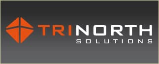 Trinorth Solutions AB