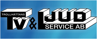 Trollhättans Tv & Ljudservice