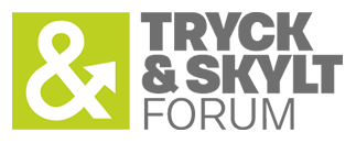 Tryck & Skyltforum AB