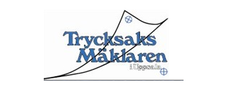 TrycksaksMäklaren i Uppsala