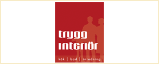 Trygg Interiör AB