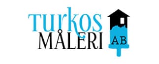 Turkos Måleri AB