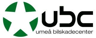 Bilskadecenter Örnsköldsvik