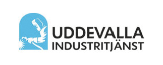 Uddevalla Industritjänst AB
