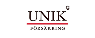 Unik försäkring