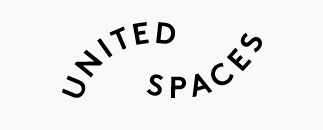 United Spaces Studio Malmö