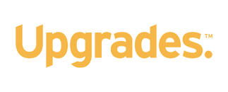 Upgrades Education Sweden AB