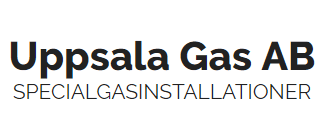 Uppsala Gas & Orbitalsvetsteknik AB