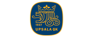 Upsala Golfklubb