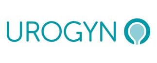 Stockholms UroGyn Mottagning