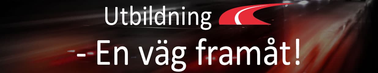 Utbildningshjulet AB - Personalutbildningar, Organisationstjänster, Svenska för invandrare (SFI), Språkutbildningar, Datautbildningar, Folkhögskolor, Folkbildningskurser, Kommunal vuxenutbildning och liknande, Vuxenutbildningar