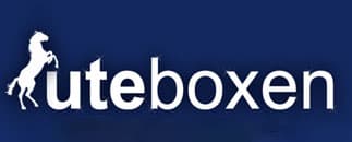Ute Boxen i Asarum AB