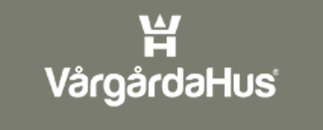 Vårgårdahus Sydost