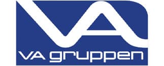 Va Gruppen Vattenrening AB