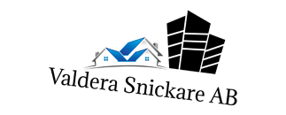 Valdera Snickare AB