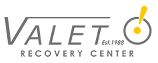 Valet Recovery Center AB