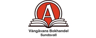 Vängåvans Bokhandel