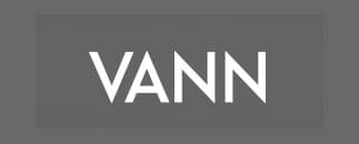 Vann Spa Hotell & Konferens