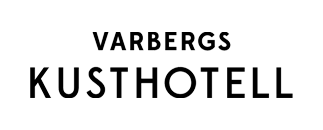 Varbergs Kusthotell