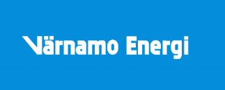 Värnamo Energi AB