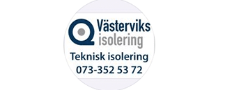 Västerviks Isolering AB
