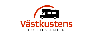 Västkustens Husbilscenter AB