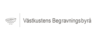 Västkustens Begravningsbyrå AB