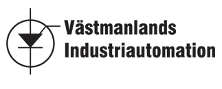 Västmanlands Industriautomation AB