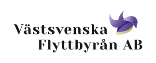 Västsvenska Flyttbyrån AB