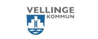 Vellinge Kommun