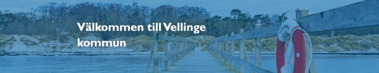 Vellinge Kommun - Vårdboende för funktionshindrade