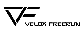 Velox Freerun i Alingsås