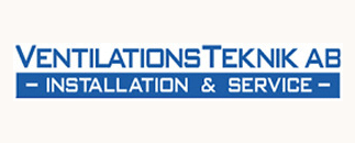 Ventilationsteknik i Linköping AB