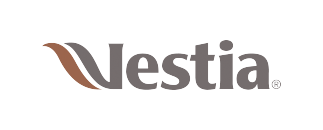 Vestia Construction Group AB