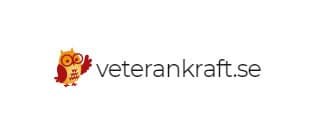 Veterankraft Dalarna