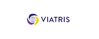 Viatris AB