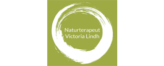 Naturterapeut Victoria Lindh