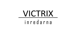 Victrix Svenska AB