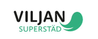 Viljan Superstäd