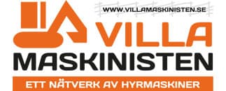 Villamaskinisten Ekshärad