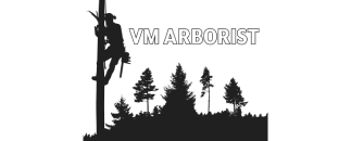 Vm Arborist AB