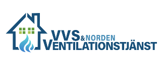 Ventilation & Vvs-Tjänst Norden AB
