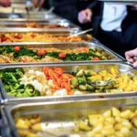 Catering