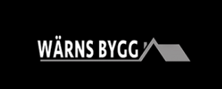 Wärns Bygg