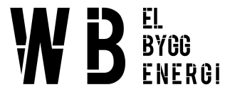 WB Bygg i Alingsås AB