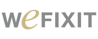 Wefixit Svenska AB