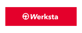 Werksta Stockholm Västberga