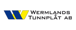 Wtab Wermlands Tunnplåt AB