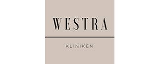 Westrakliniken AB