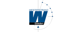 Nya Westerstrand Urfabrik AB